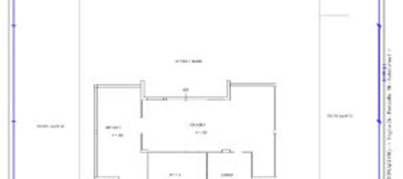 20 rooms House in Cremona, Italy No. 11996 37