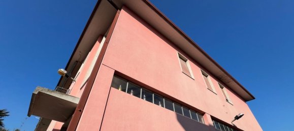 20 rooms House in Cremona, Italy No. 11996 31