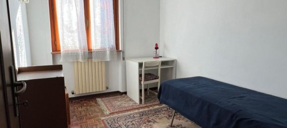 20 rooms House in Cremona, Italy No. 11996 51