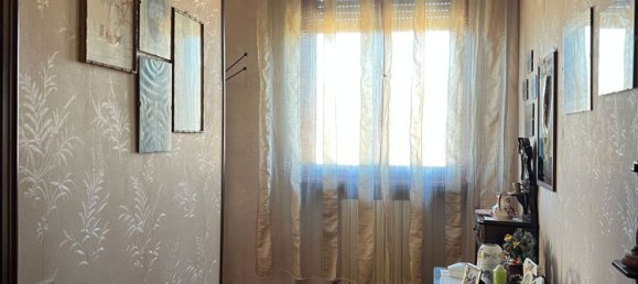 20 rooms House in Cremona, Italy No. 11996 49