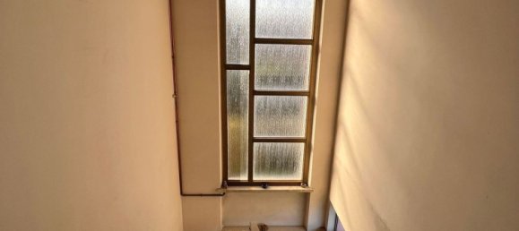 20 rooms House in Cremona, Italy No. 11996 59