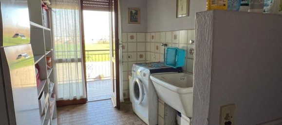 20 rooms House in Cremona, Italy No. 11996 56