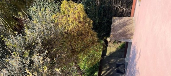 20 rooms House in Cremona, Italy No. 11996 18