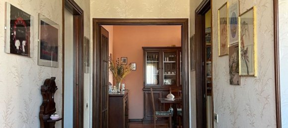 20 rooms House in Cremona, Italy No. 11996 48