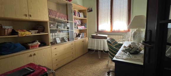 20 rooms House in Cremona, Italy No. 11996 54