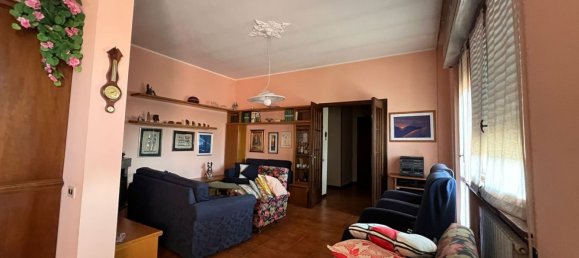 20 rooms House in Cremona, Italy No. 11996 42