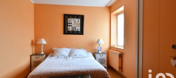 4 Schlafzimmer Haus in Saint-Claude-de-Diray, France, Nr. 84132 8