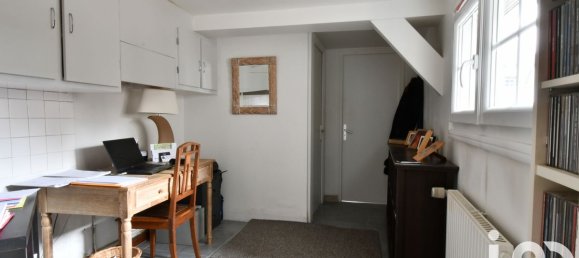 4 Schlafzimmer Haus in Saint-Claude-de-Diray, France, Nr. 84132 7