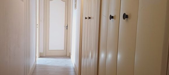 4 Schlafzimmer Haus in Saint-Claude-de-Diray, France, Nr. 84132 9