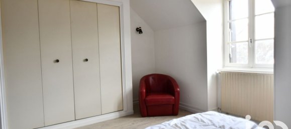 4 Schlafzimmer Haus in Saint-Claude-de-Diray, France, Nr. 84132 10