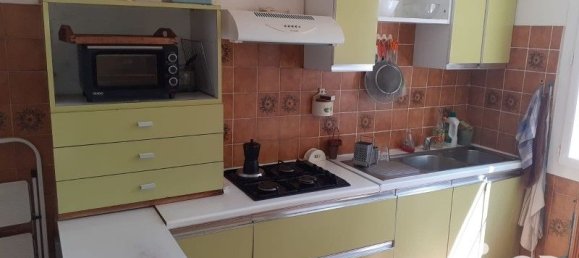 2 bedrooms Villa in Saint-Maximin-la-Sainte-Baume, France No. 281423 13