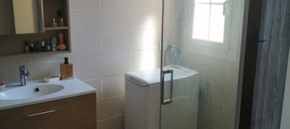 2 bedrooms Villa in Saint-Maximin-la-Sainte-Baume, France No. 281423 8