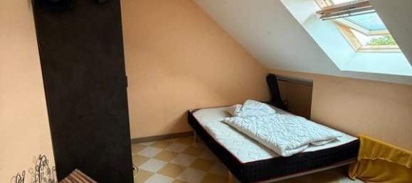 2 bedrooms Apartment in Le Deschaux, France No. 332822 3