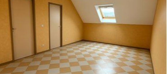 2 bedrooms Apartment in Le Deschaux, France No. 332822 2