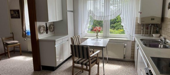 7 Schlafzimmer Stadthaus in Ostholstein, Germany, Nr. 333403 10