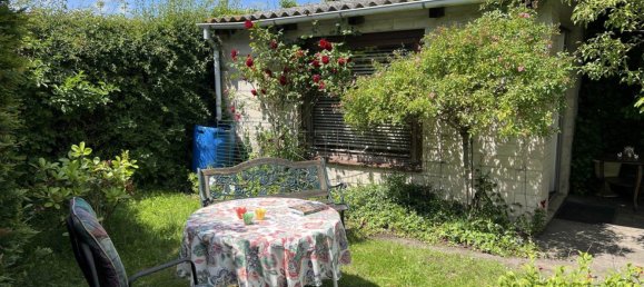 7 Schlafzimmer Stadthaus in Ostholstein, Germany, Nr. 333403 18