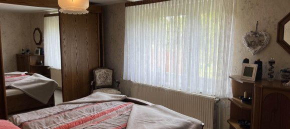 7 Schlafzimmer Stadthaus in Ostholstein, Germany, Nr. 333403 4