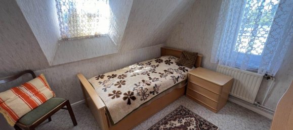 7 Schlafzimmer Stadthaus in Ostholstein, Germany, Nr. 333403 14