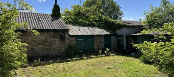 7 Schlafzimmer Stadthaus in Ostholstein, Germany, Nr. 333403 17