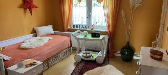 7 Schlafzimmer Stadthaus in Ostholstein, Germany, Nr. 333403 3