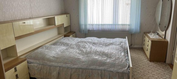 7 Schlafzimmer Stadthaus in Ostholstein, Germany, Nr. 333403 13