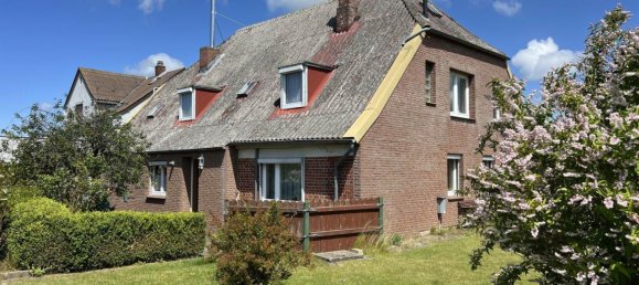 7 Schlafzimmer Stadthaus in Ostholstein, Germany, Nr. 333403 23