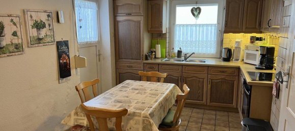 7 Schlafzimmer Stadthaus in Ostholstein, Germany, Nr. 333403 5