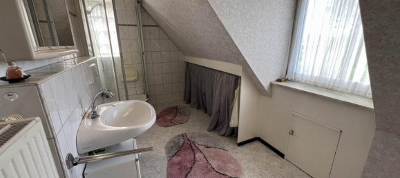 7 Schlafzimmer Stadthaus in Ostholstein, Germany, Nr. 333403 15