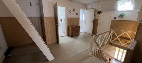 7 Schlafzimmer Stadthaus in Ostholstein, Germany, Nr. 333403 9