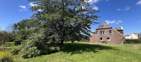 7 Schlafzimmer Stadthaus in Ostholstein, Germany, Nr. 333403 20