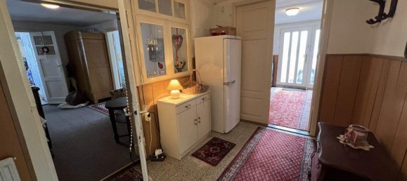 7 Schlafzimmer Stadthaus in Ostholstein, Germany, Nr. 333403 7