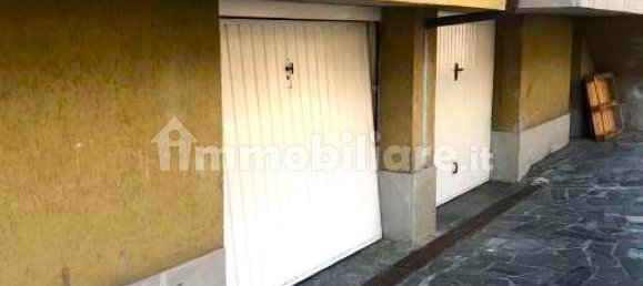 5 rooms Apartment in Lovere, Italy No. 64283 8
