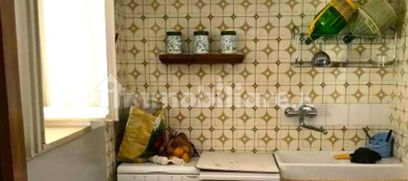 5 rooms Apartment in Lovere, Italy No. 64283 11