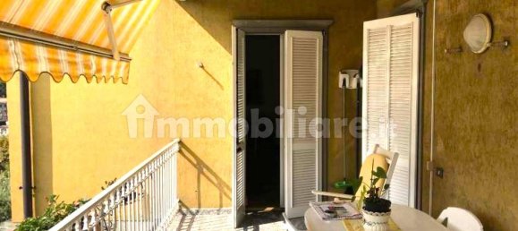 5 rooms Apartment in Lovere, Italy No. 64283 4