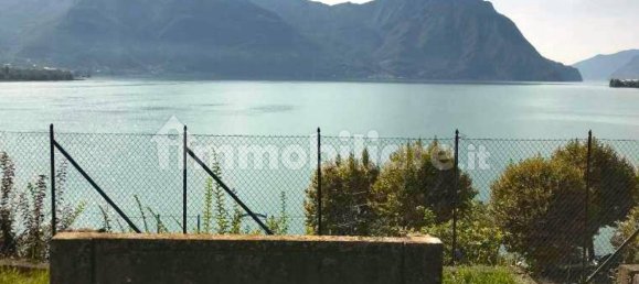 5 rooms Apartment in Lovere, Italy No. 64283 12