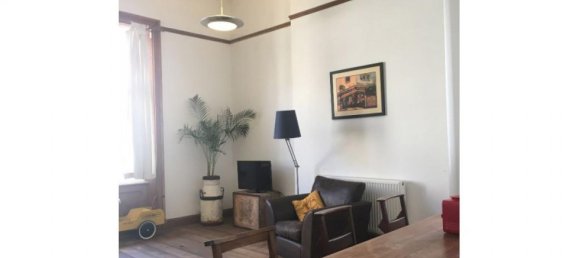 180m² Shop in Stafford, United Kingdom No. 453 3