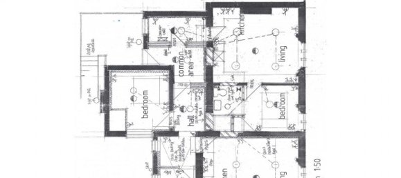 180m² Shop in Stafford, United Kingdom No. 453 5