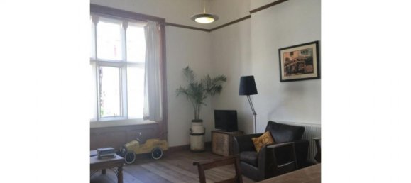 180m² Shop in Stafford, United Kingdom No. 453 2