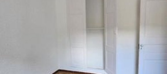 2 غرف نوم شقة في Elne, France رقم 306911 6