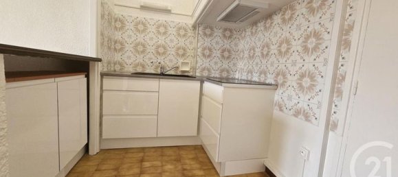 2 غرف نوم شقة في Elne, France رقم 306911 4