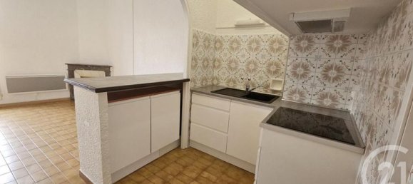 2 غرف نوم شقة في Elne, France رقم 306911 5