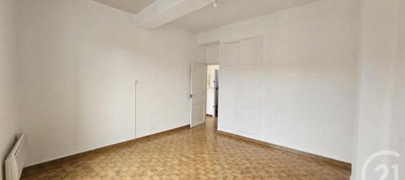 2 غرف نوم شقة في Elne, France رقم 306911 9