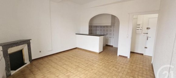 2 غرف نوم شقة في Elne, France رقم 306911 2