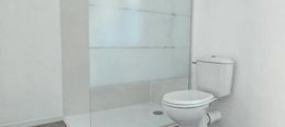 2 غرف نوم شقة في Elne, France رقم 306911 10