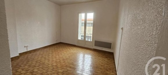 2 غرف نوم شقة في Elne, France رقم 306911 8