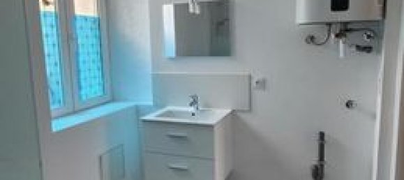 2 غرف نوم شقة في Elne, France رقم 306911 11