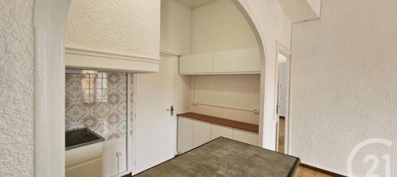 2 غرف نوم شقة في Elne, France رقم 306911 3