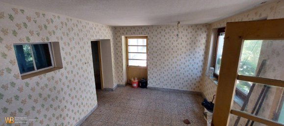 Дом с 6 комнатами в Прелленкирхен, Австрия № 149120 4