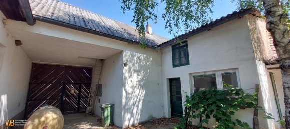 Дом с 6 комнатами в Прелленкирхен, Австрия № 149120 2