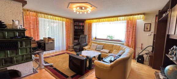 3 Schlafzimmer Haus in Münzkirchen, Austria, Nr. 172496 4